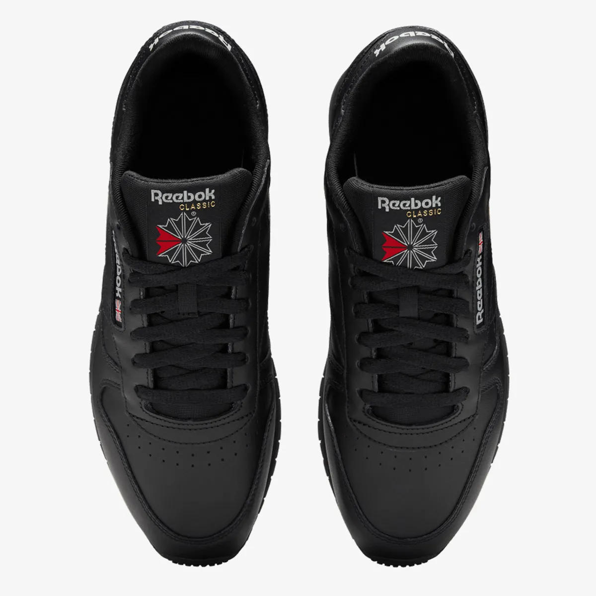 REEBOK Tenisice CLASSIC LEATHER