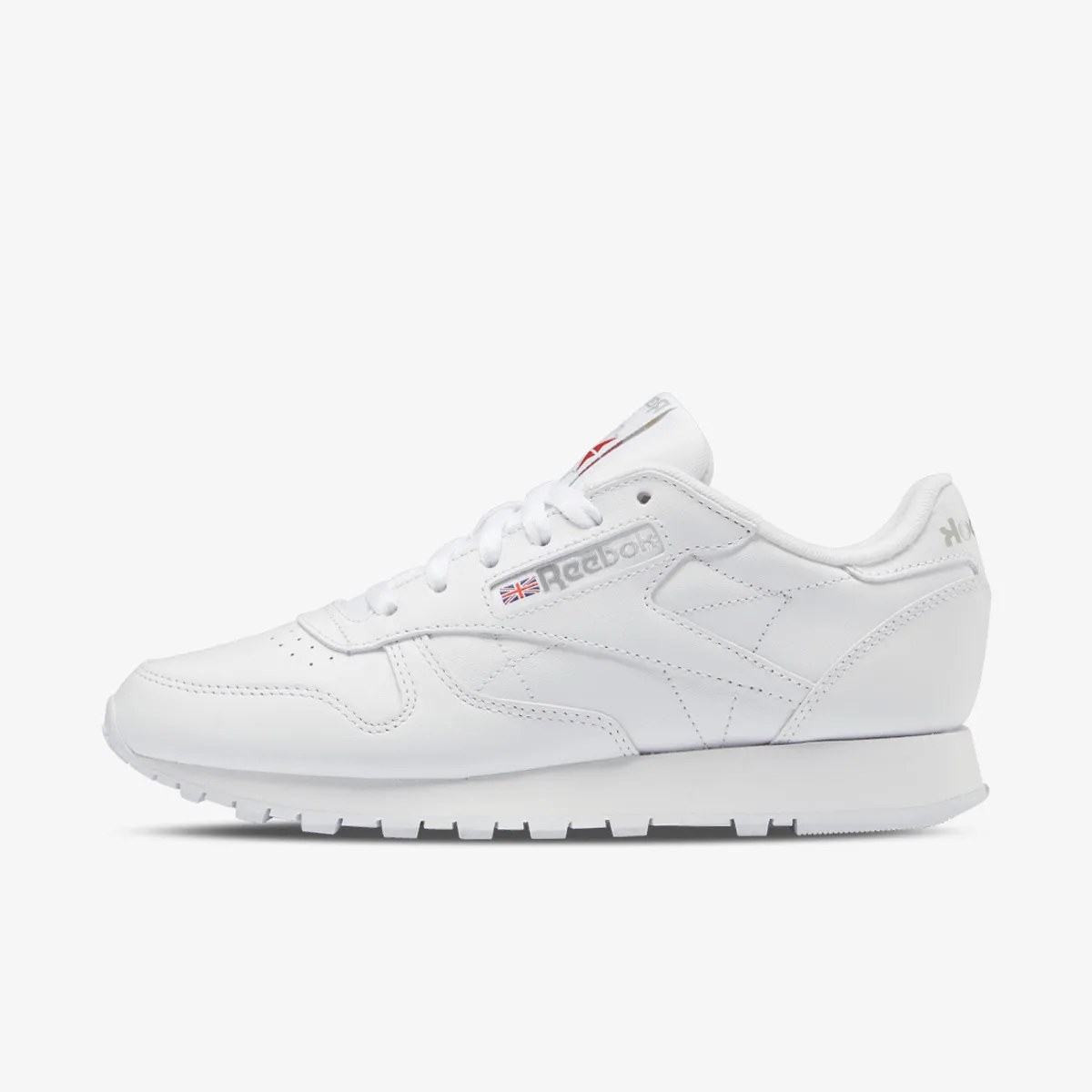 REEBOK Tenisice CLASSIC LEATHER