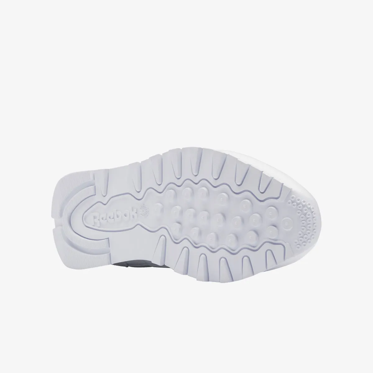 REEBOK Tenisice CLASSIC LEATHER