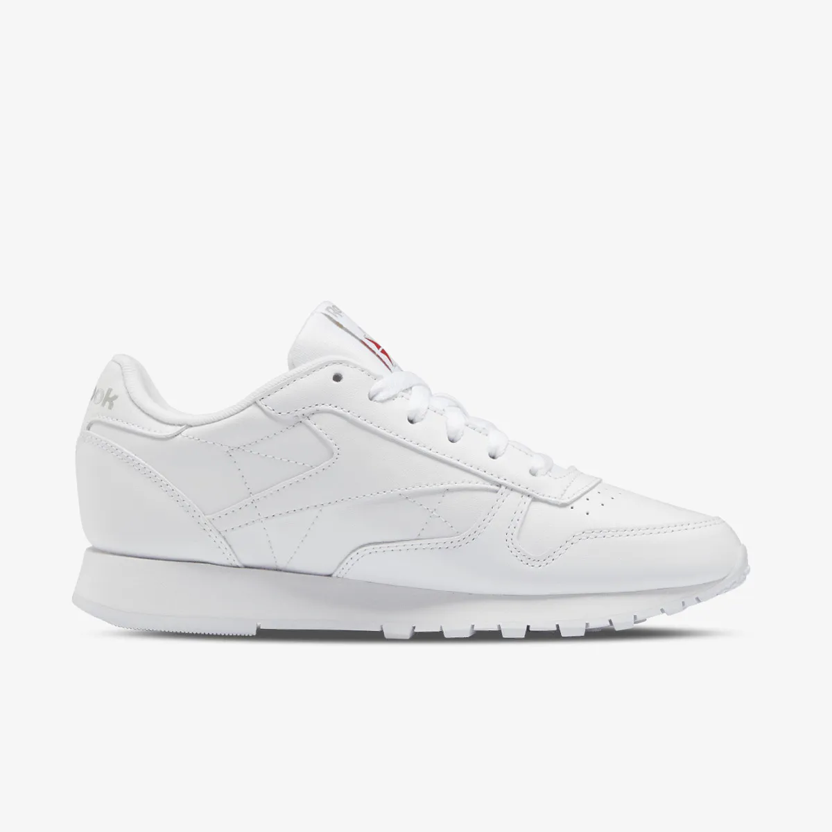 REEBOK Tenisice CLASSIC LEATHER