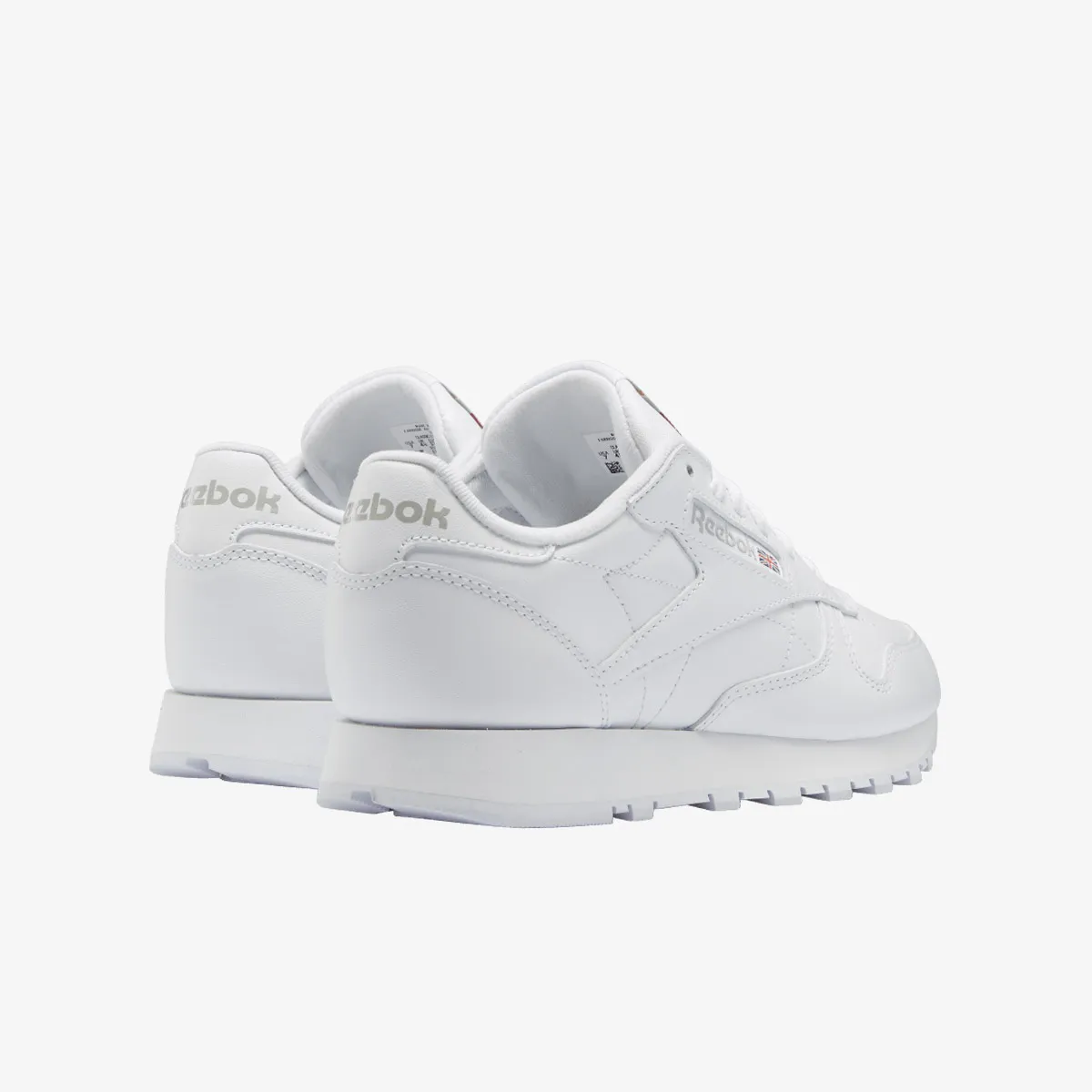 REEBOK Tenisice CLASSIC LEATHER
