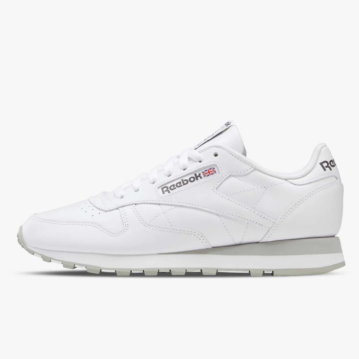 REEBOK Tenisice CLASSIC LEATHER