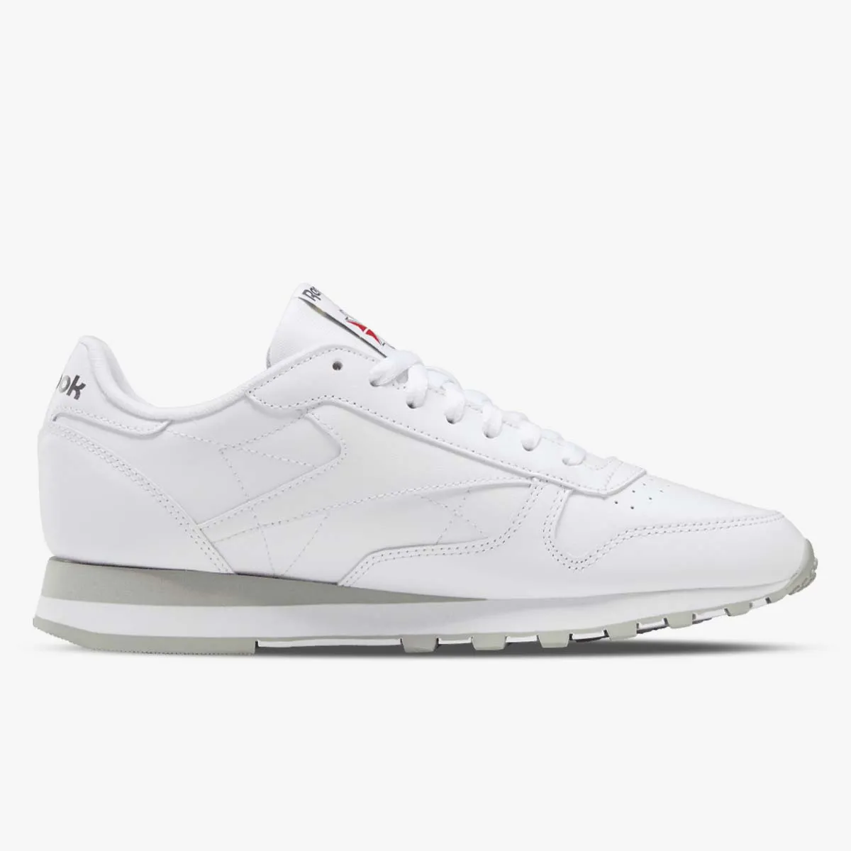 REEBOK Tenisice CLASSIC LEATHER