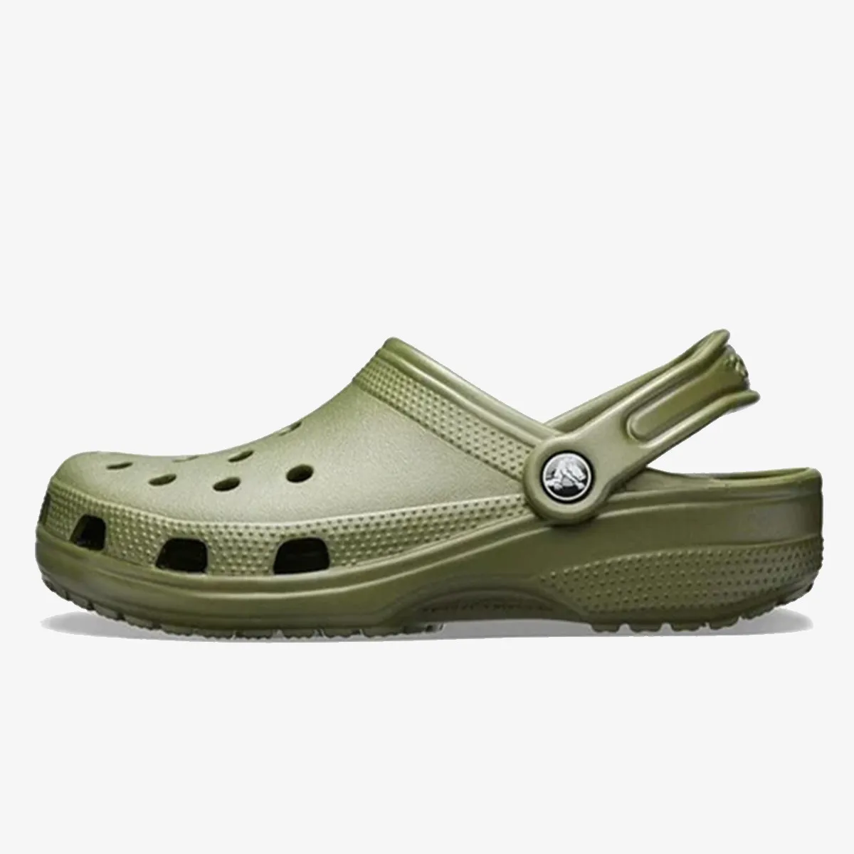 CROCS Natikače Classic 