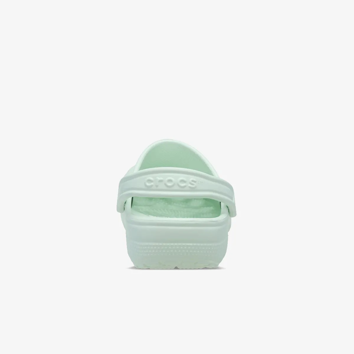 CROCS Natikače Classic 