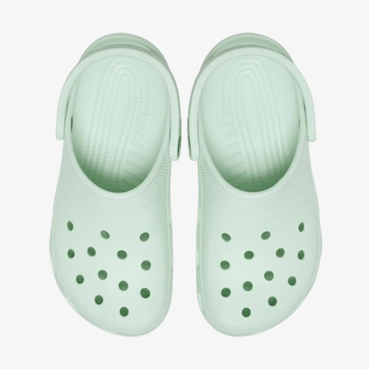 CROCS Natikače Classic 