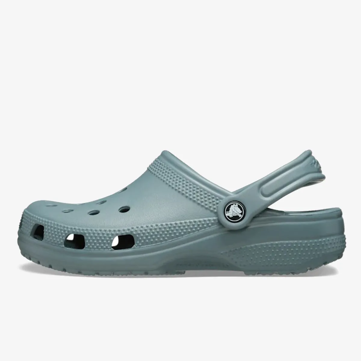 CROCS Natikače Classic 