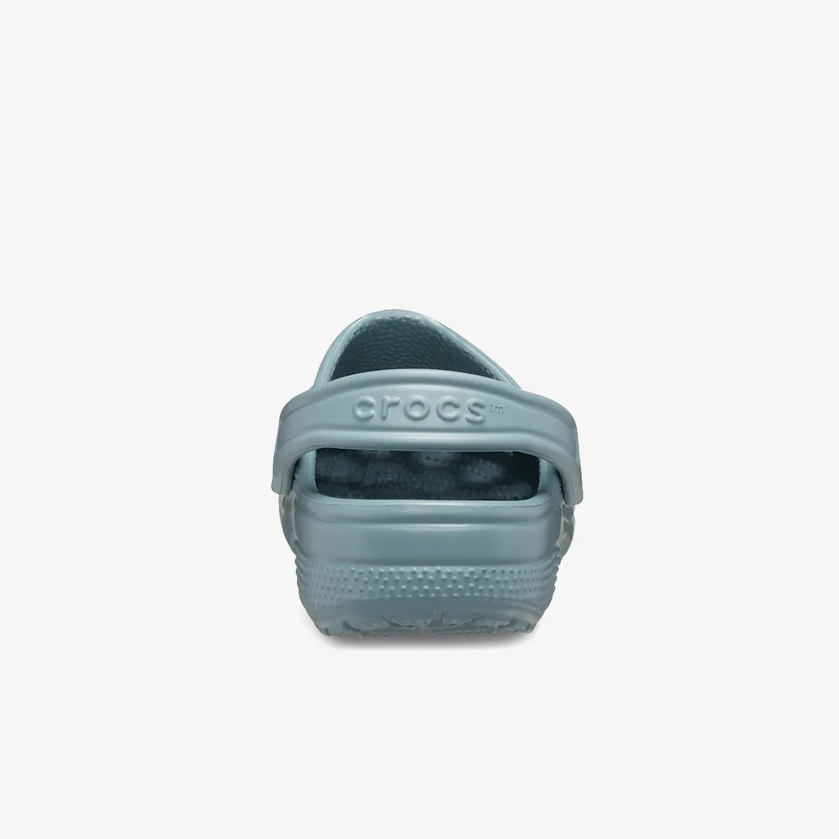 CROCS Natikače Classic 