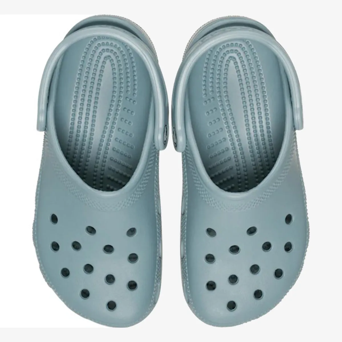 CROCS Natikače Classic 