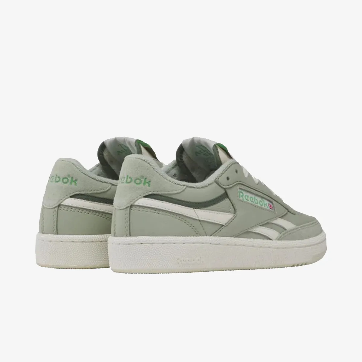 REEBOK Tenisice CLUB C REVENGE VINTAGE