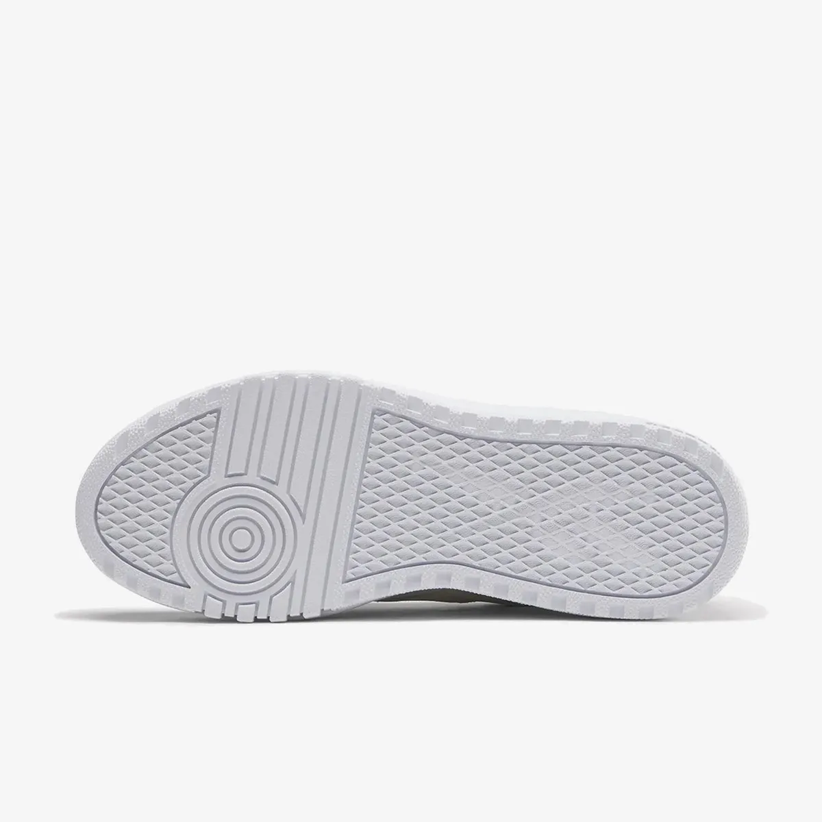 REEBOK Tenisice CLUB C EXTRA