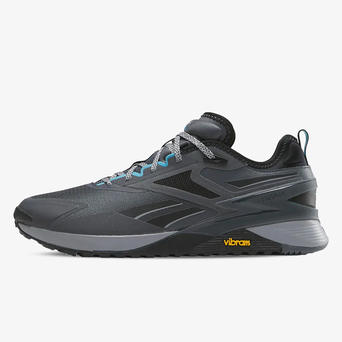 REEBOK Tenisice NANO X3 ADVENTURE 