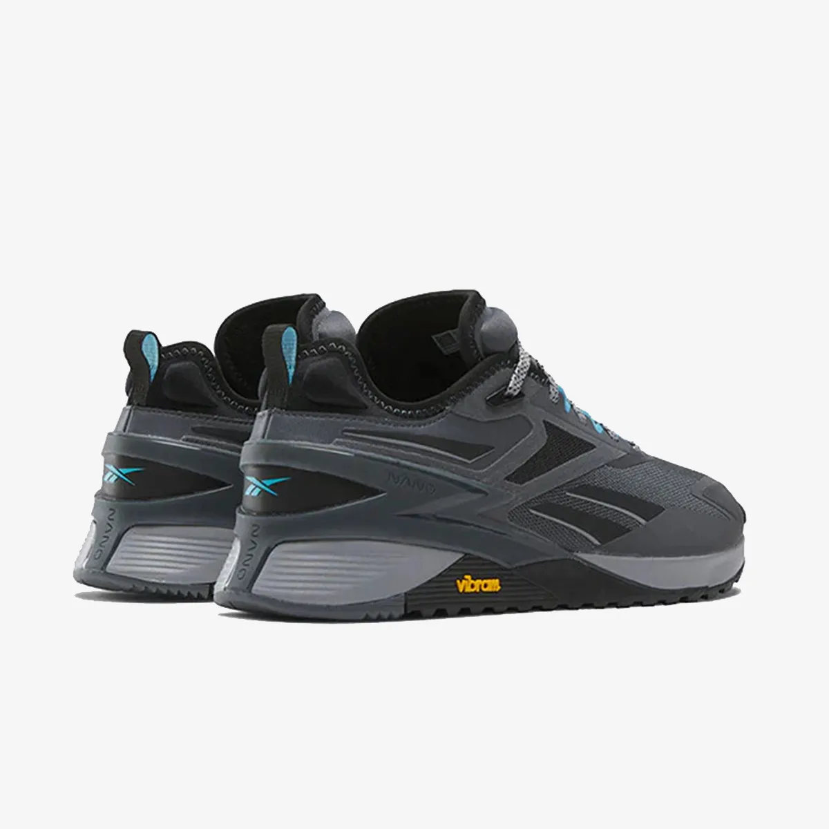 REEBOK Tenisice NANO X3 ADVENTURE 