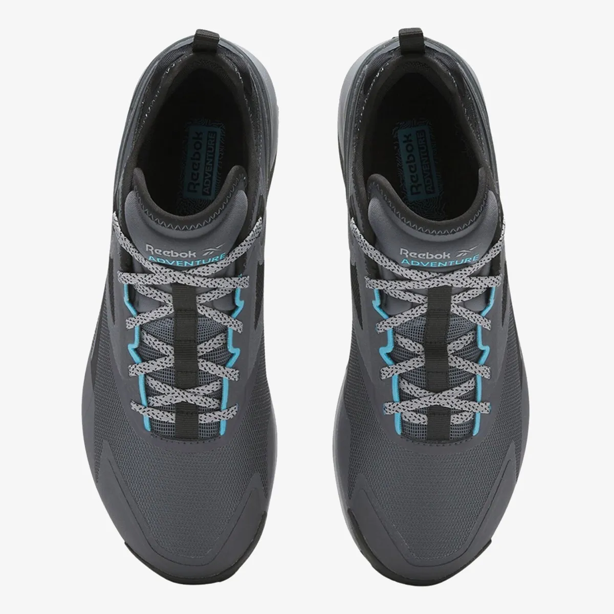 REEBOK Tenisice NANO X3 ADVENTURE 
