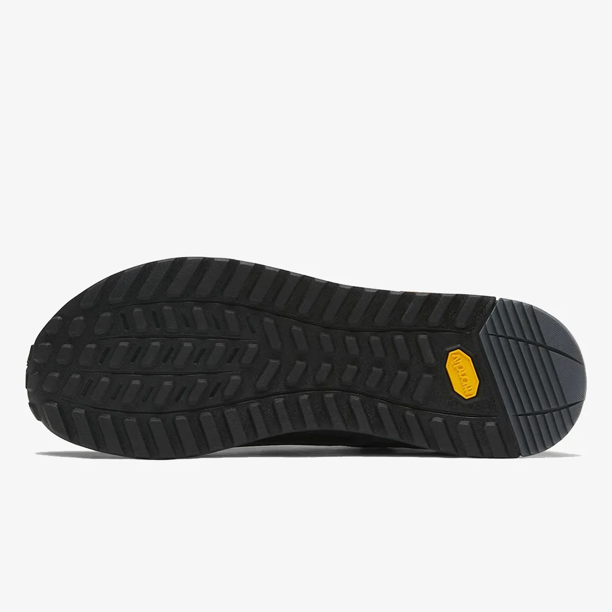 REEBOK Tenisice NANO X3 ADVENTURE 