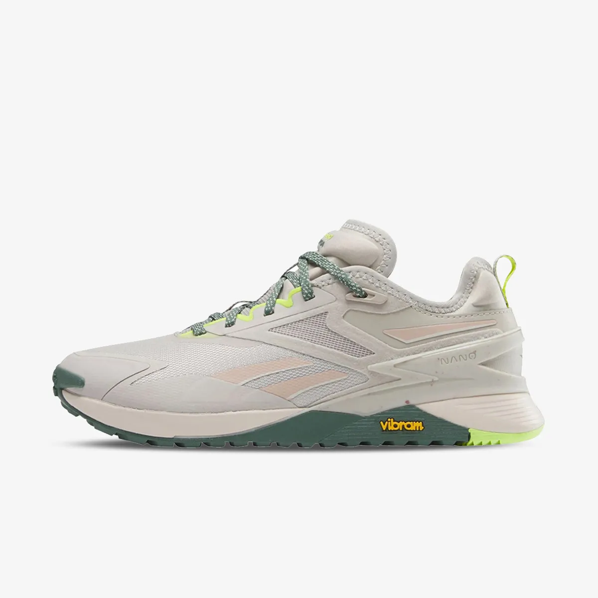 REEBOK Tenisice NANO X3 ADVENTURE 