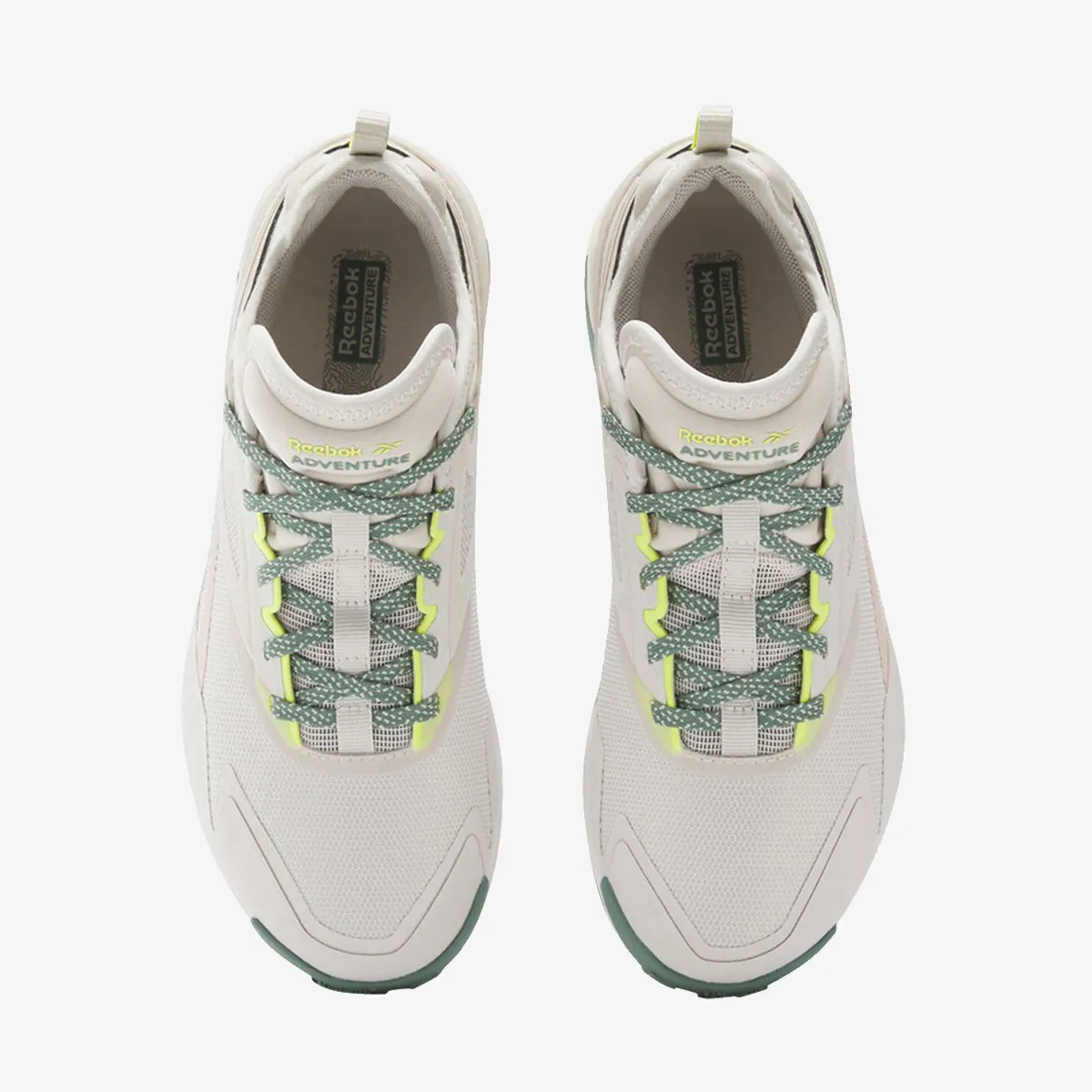 REEBOK Tenisice NANO X3 ADVENTURE 