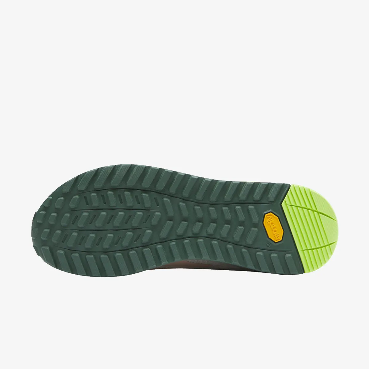 REEBOK Tenisice NANO X3 ADVENTURE 