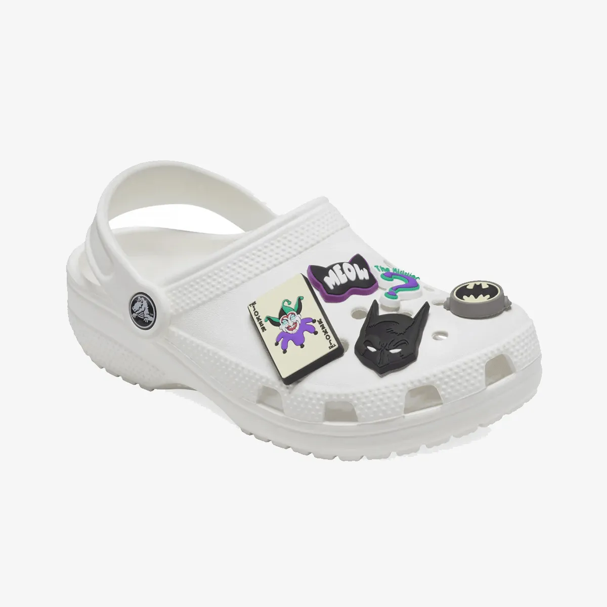CROCS Oprema - ostalo Batman 5Pck
