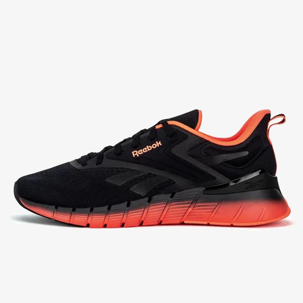 REEBOK Tenisice NANO GYM 