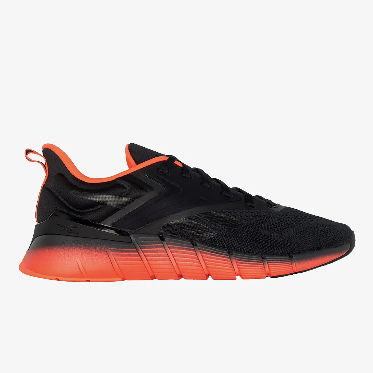 REEBOK Tenisice NANO GYM 