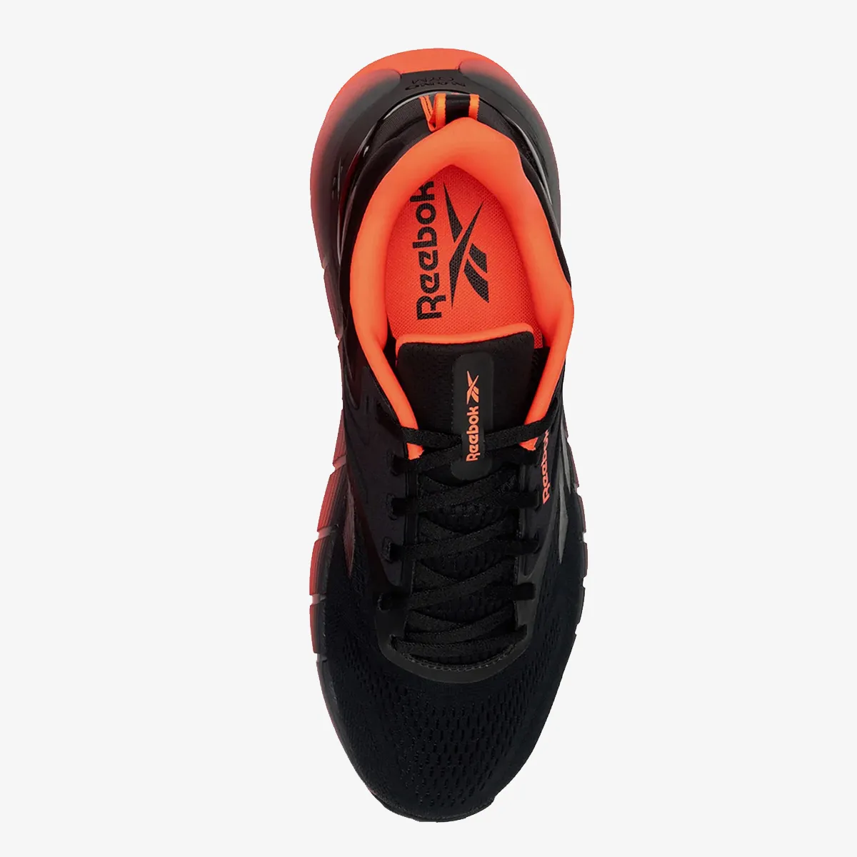 REEBOK Tenisice NANO GYM 