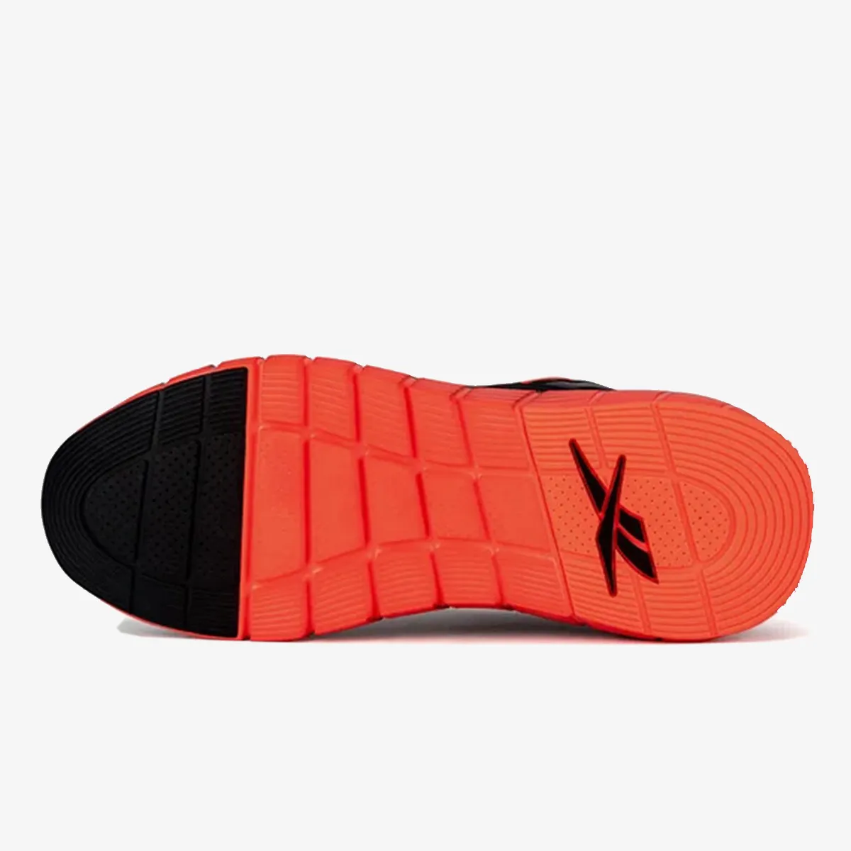REEBOK Tenisice NANO GYM 
