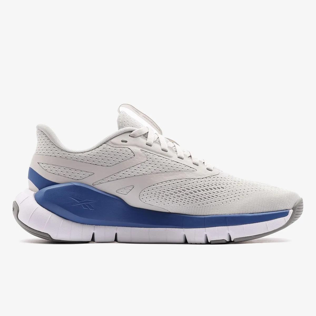 REEBOK Tenisice FLEX TRAINER 