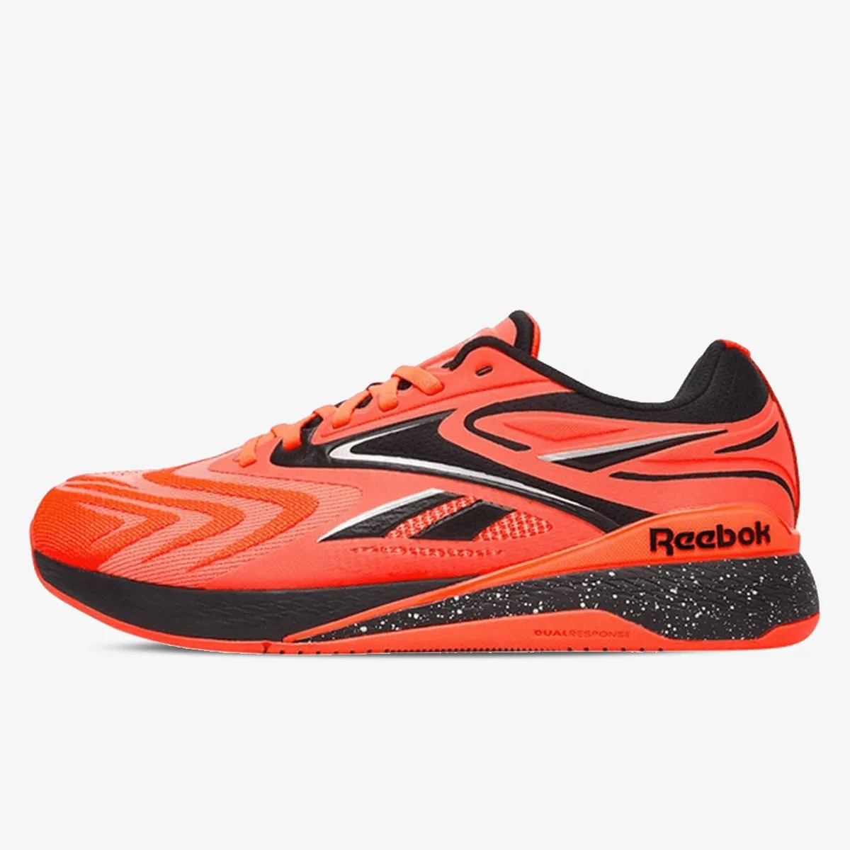 REEBOK Tenisice NANO X5 EDGE 