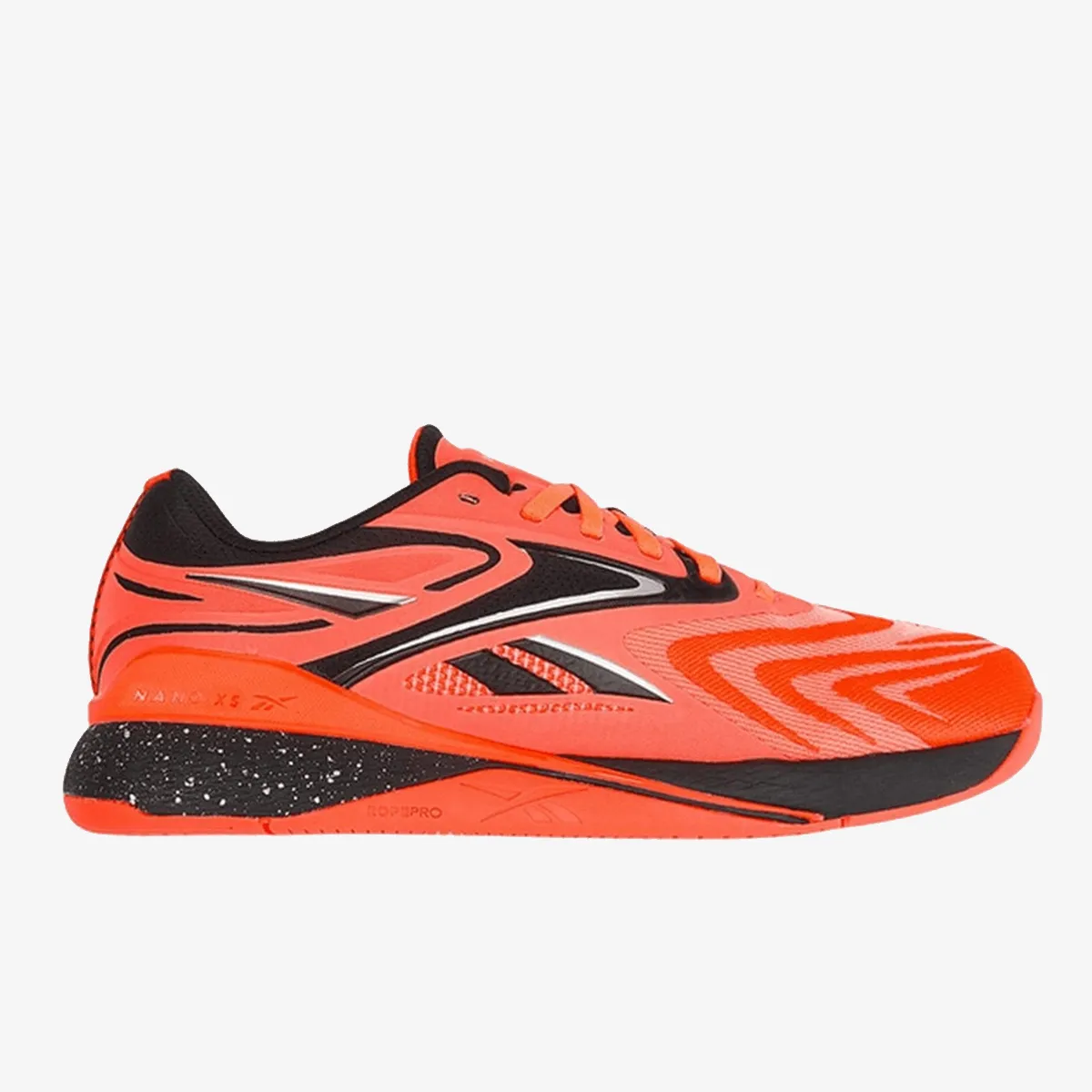 REEBOK Tenisice NANO X5 EDGE 