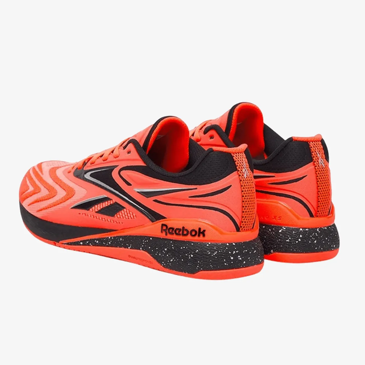 REEBOK Tenisice NANO X5 EDGE 