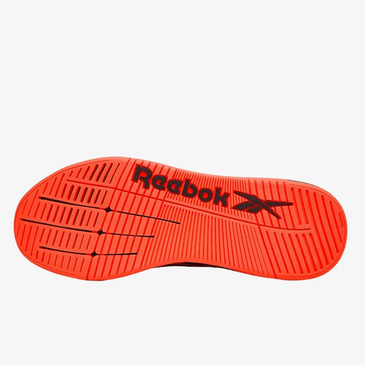 REEBOK Tenisice NANO X5 EDGE 