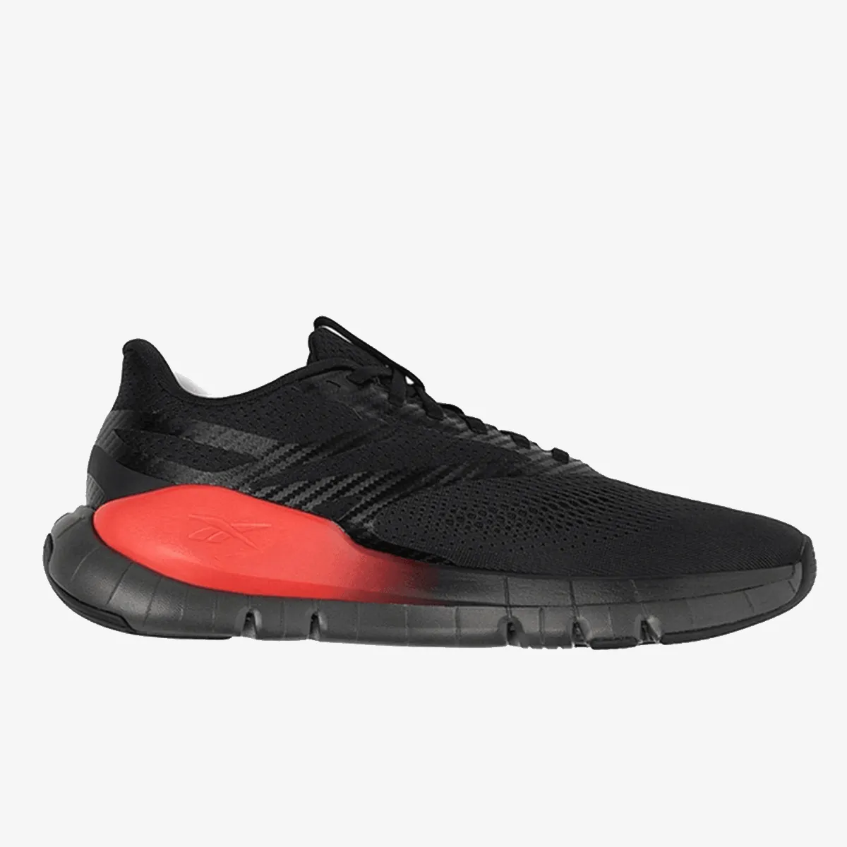 REEBOK Tenisice REEBOK FLEX TRAINER 