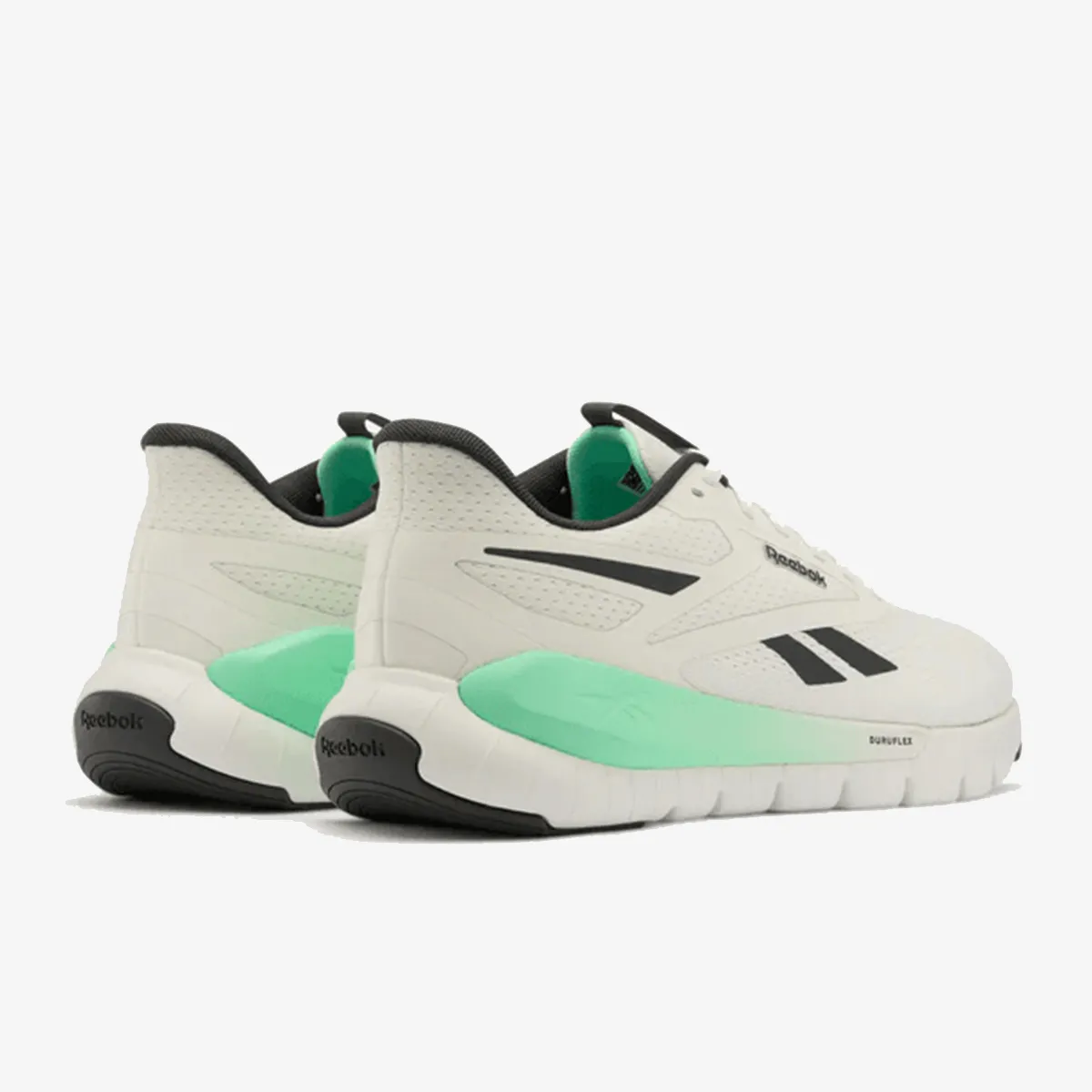 REEBOK Tenisice REEBOK FLEX TRAINER 