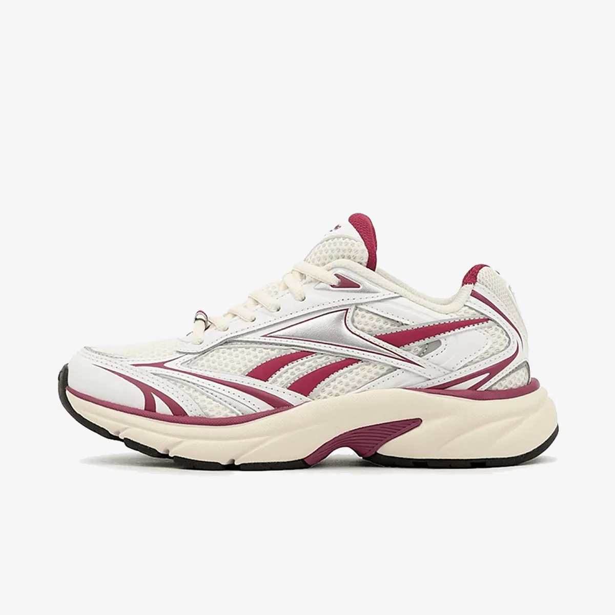 REEBOK Tenisice BELWAVE
