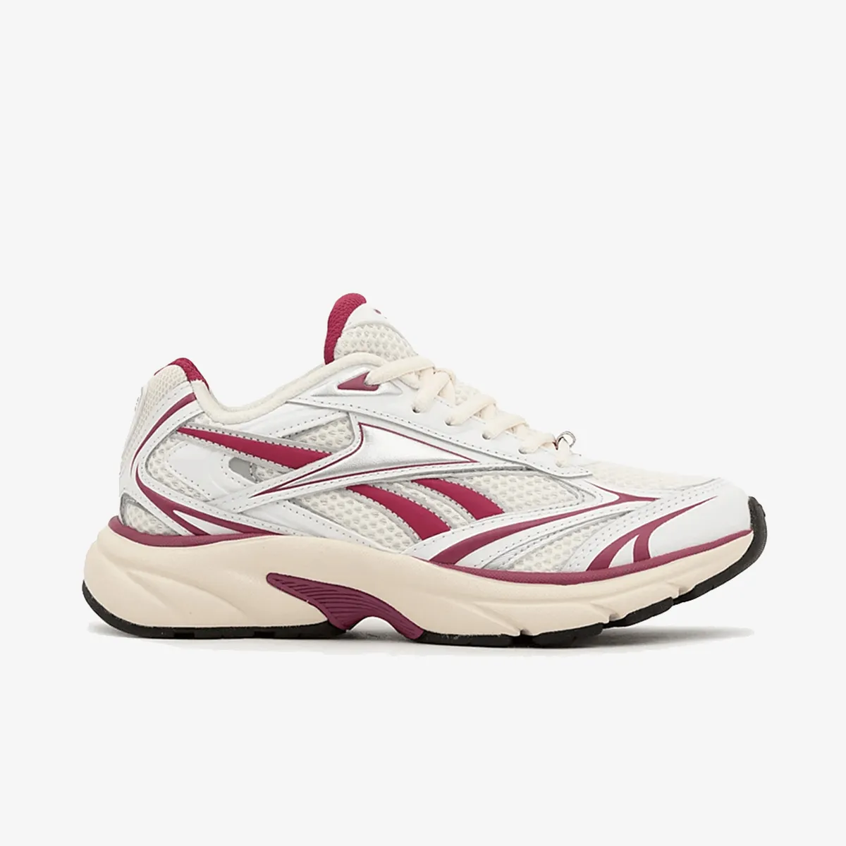 REEBOK Tenisice BELWAVE
