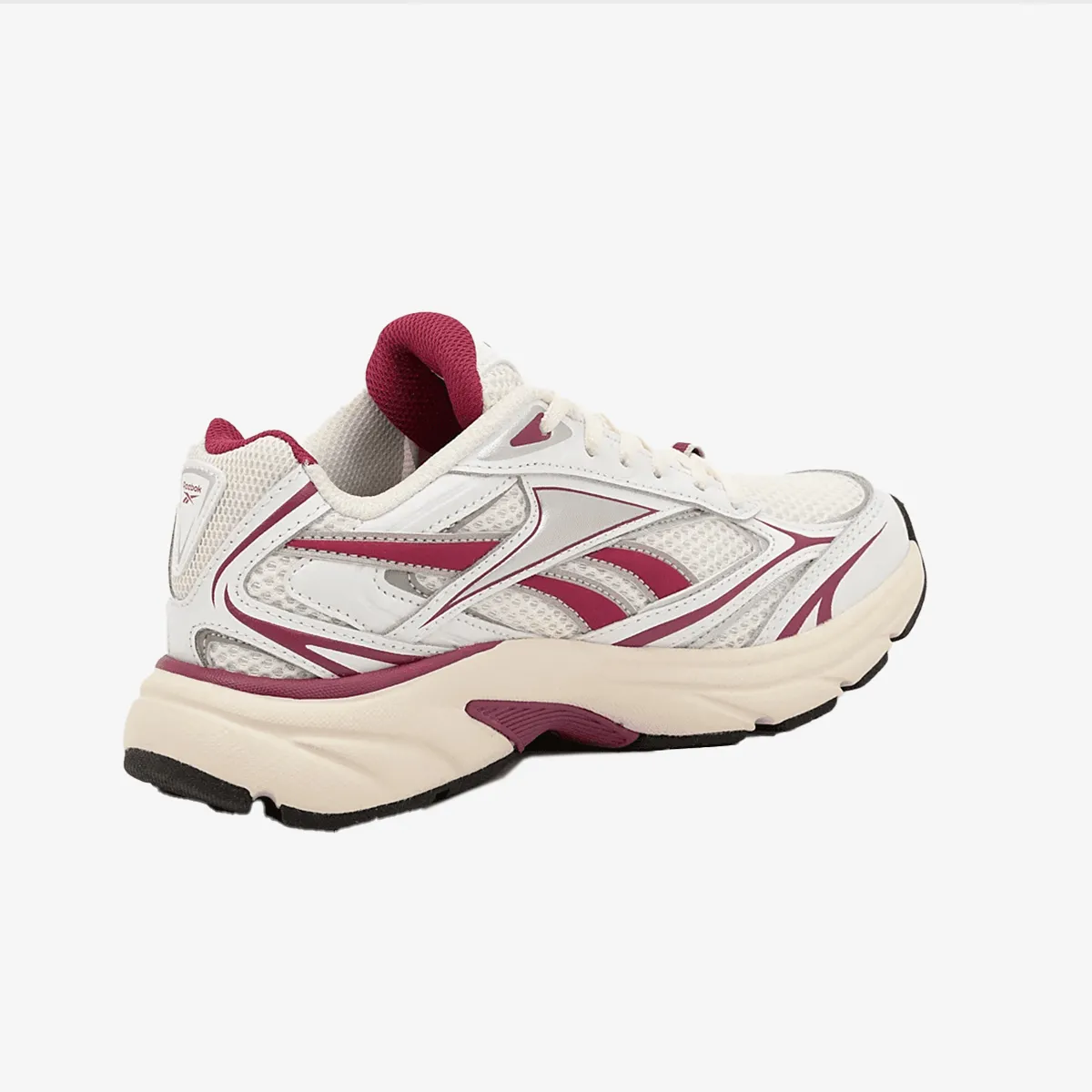 REEBOK Tenisice BELWAVE