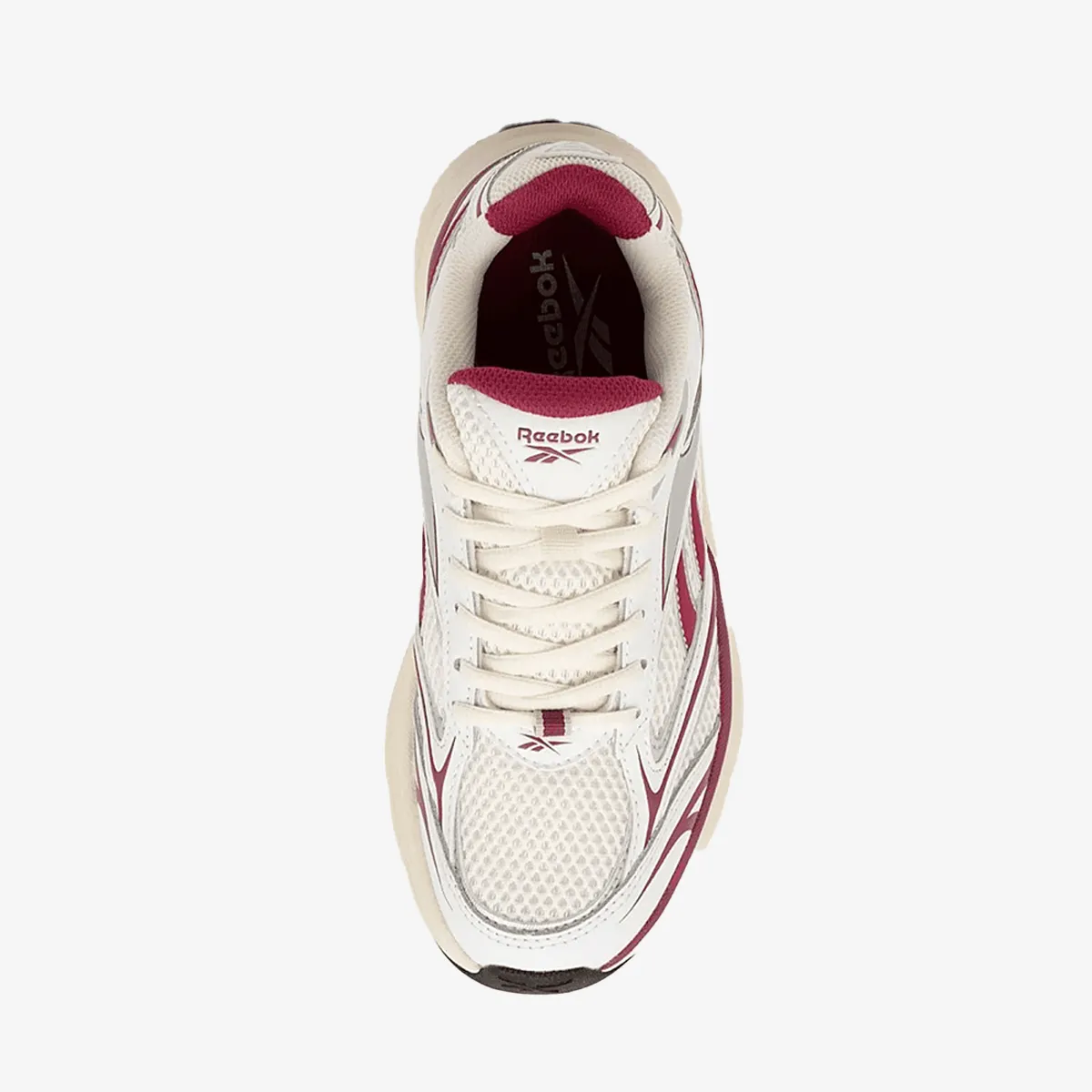 REEBOK Tenisice BELWAVE