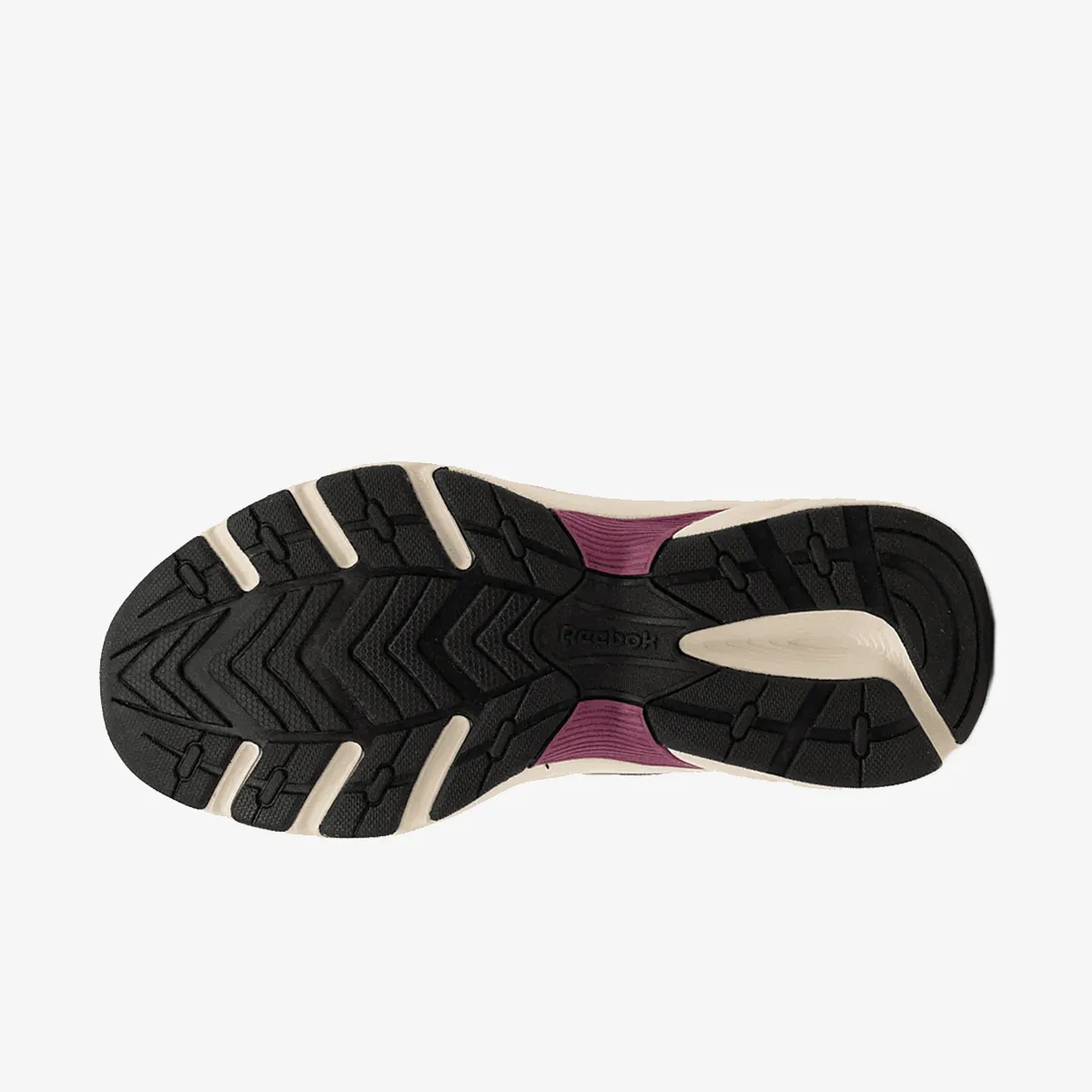 REEBOK Tenisice BELWAVE