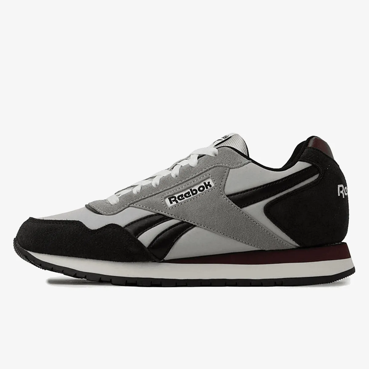 REEBOK Tenisice Glide 
