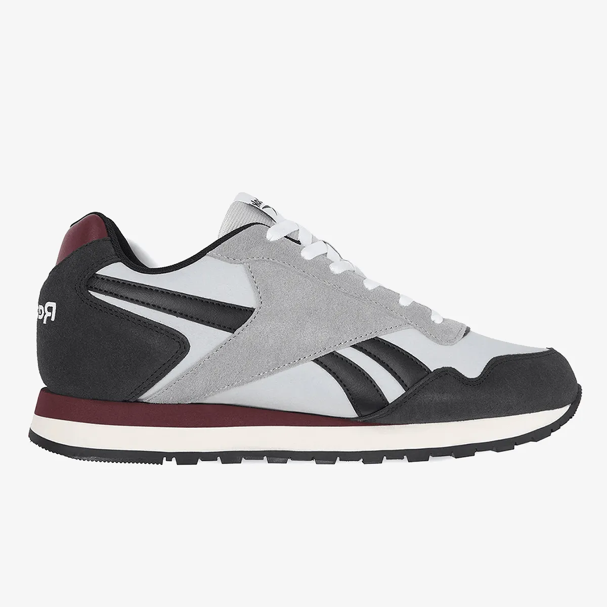 REEBOK Tenisice Glide 