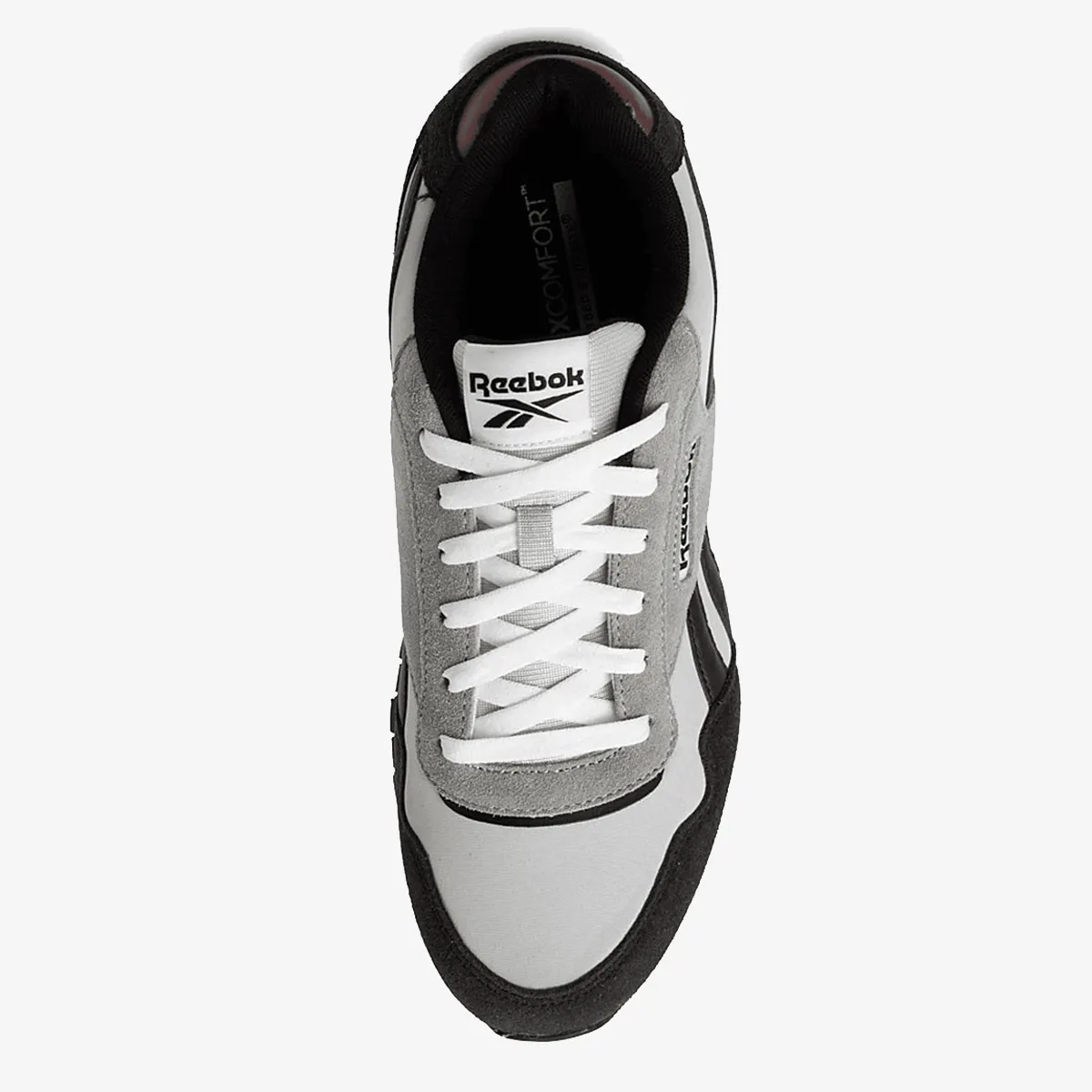 REEBOK Tenisice Glide 