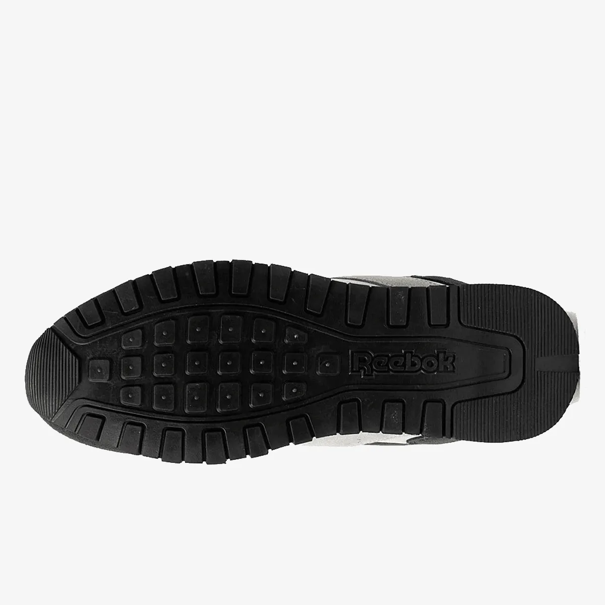 REEBOK Tenisice Glide 
