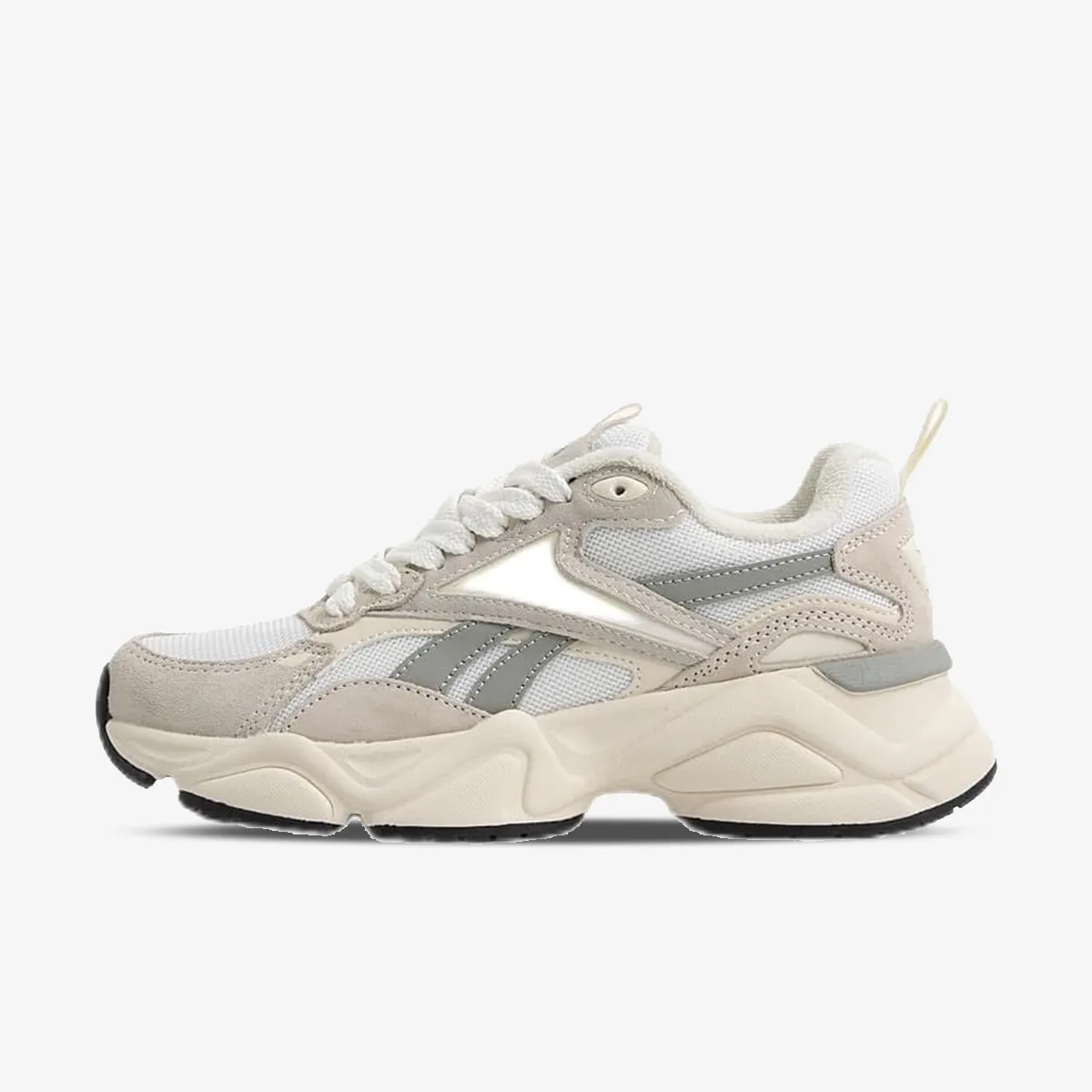 REEBOK Tenisice REEBOK CHARGE RUN 