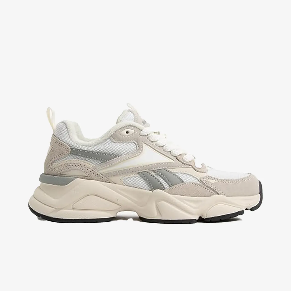 REEBOK Tenisice REEBOK CHARGE RUN 