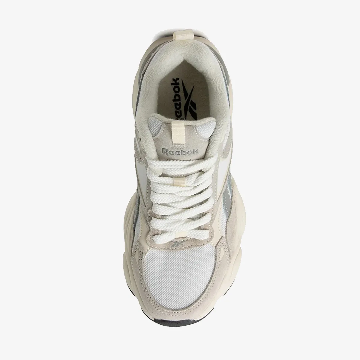 REEBOK Tenisice REEBOK CHARGE RUN 