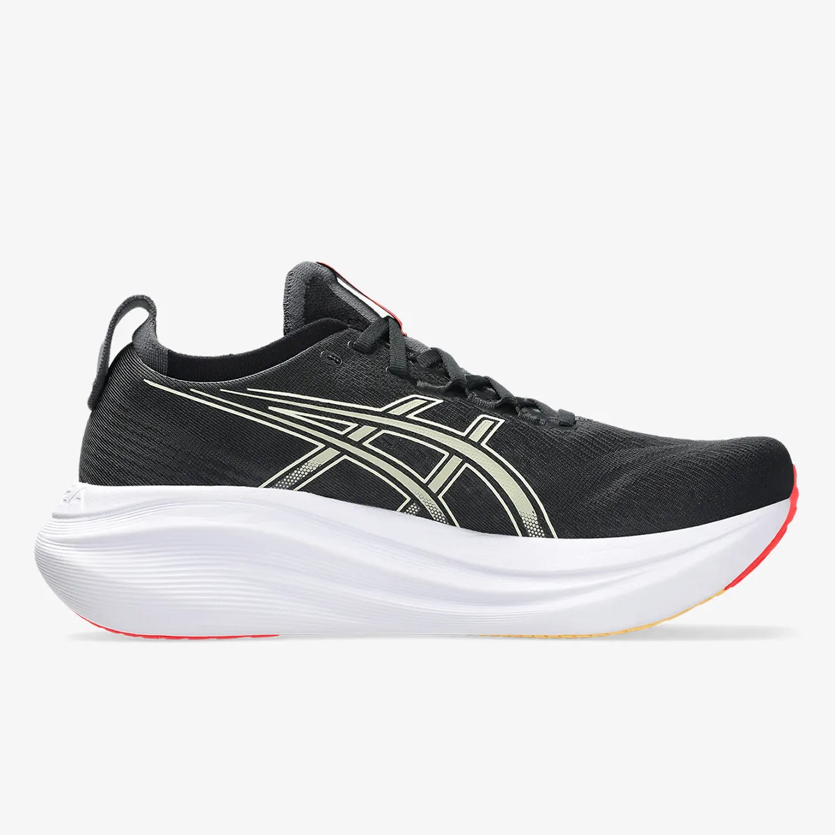 ASICS Tenisice GEL-NIMBUS 27 