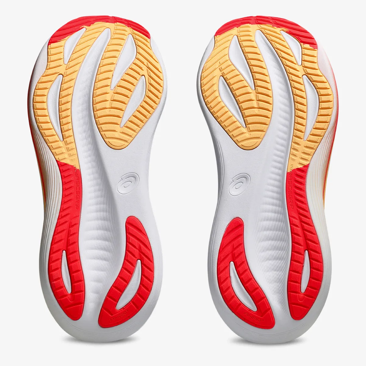 ASICS Tenisice GEL-NIMBUS 27 