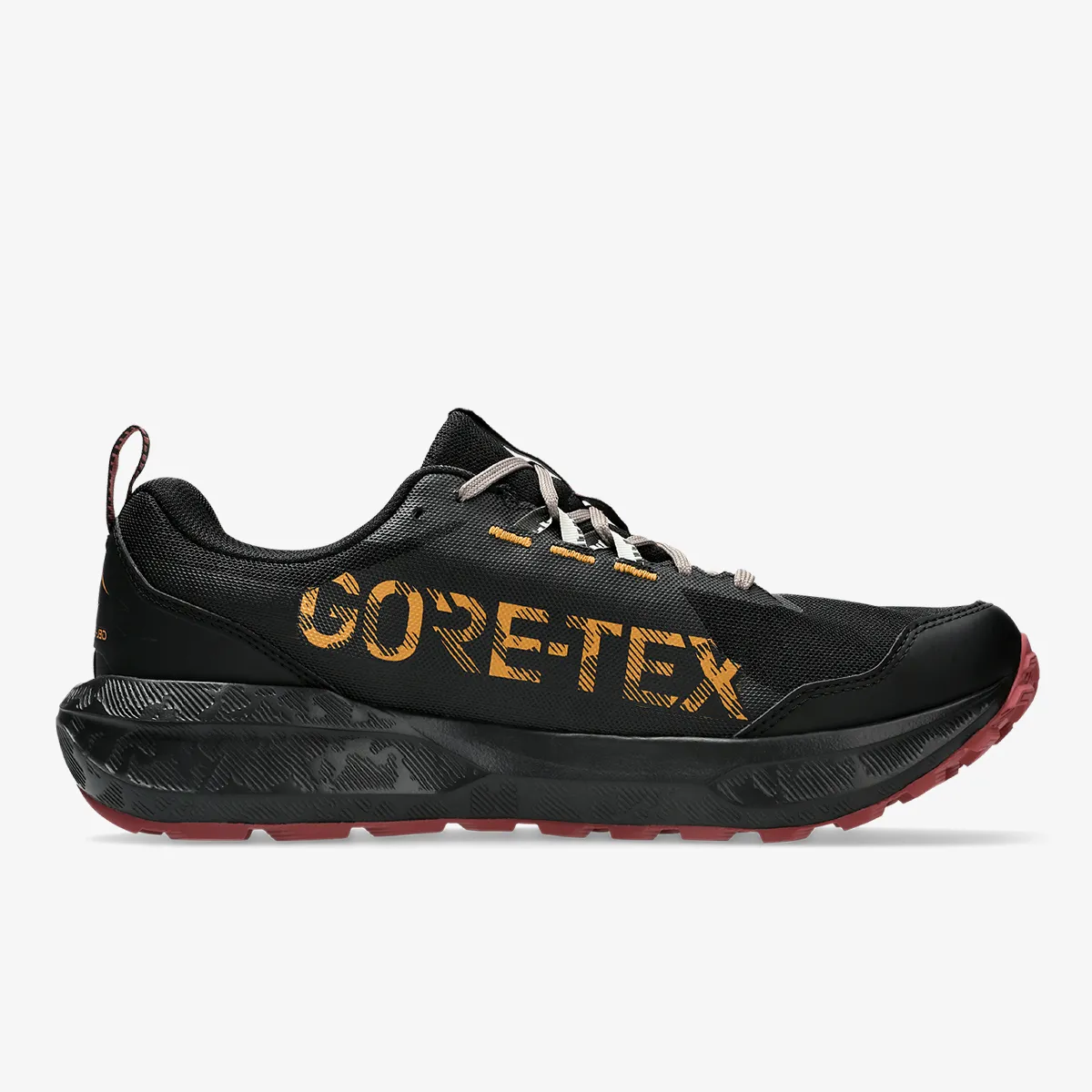 ASICS Tenisice GEL-SONOMA 8 GTX
