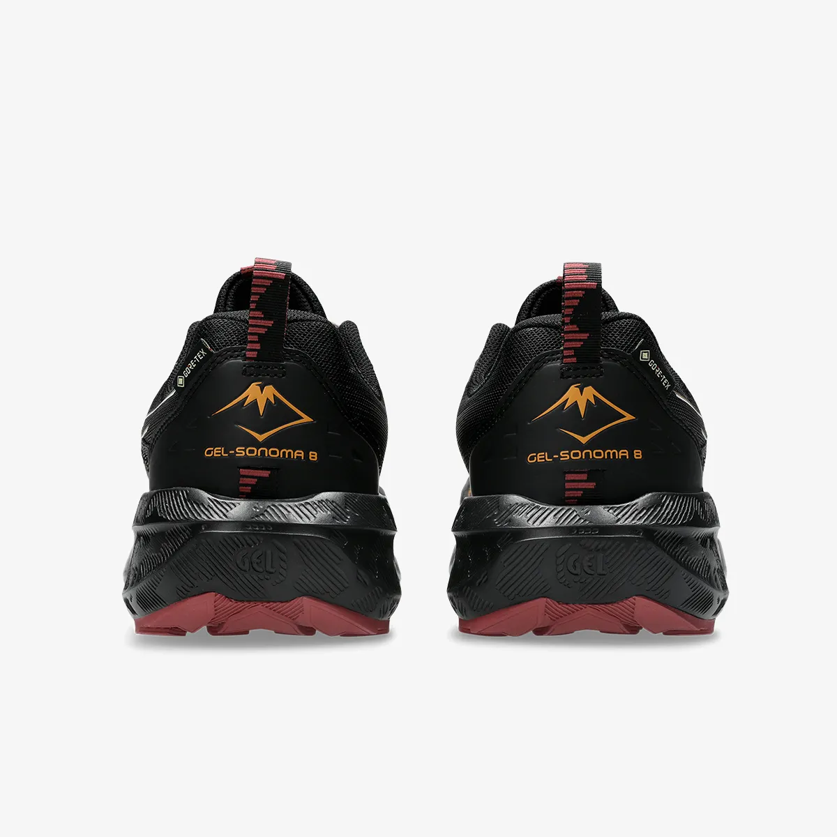 ASICS Tenisice GEL-SONOMA 8 GTX